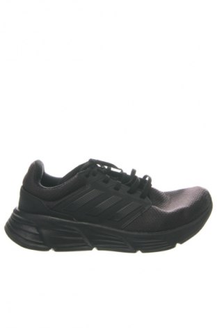 Férfi cipők
 Adidas, Méret 44, Szín Fekete, Ár 23 989 Ft
