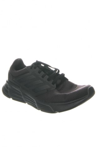Férfi cipők
 Adidas, Méret 44, Szín Fekete, Ár 23 989 Ft