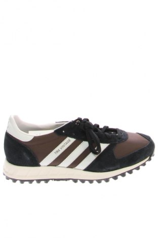 Мъжки обувки Adidas Originals, Размер 41, Цвят Многоцветен, Цена 203,00 лв.