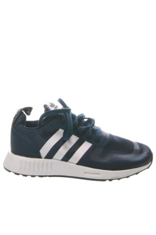 Férfi cipők
 Adidas Originals, Méret 41, Szín Kék, Ár 54 599 Ft