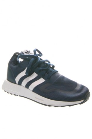 Férfi cipők
 Adidas Originals, Méret 41, Szín Kék, Ár 54 599 Ft
