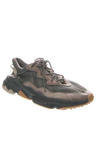 Încălțăminte bărbătească Adidas Originals, Mărime 45, Culoare Multicolor, Preț 290,99 Lei