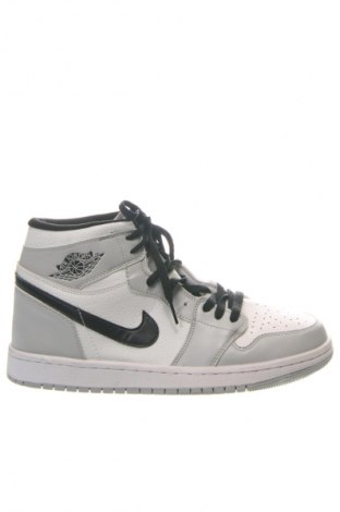 Herrenschuhe Air Jordan Nike, Größe 45, Farbe Mehrfarbig, Preis 71,99 €