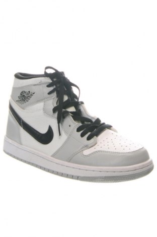 Herrenschuhe Air Jordan Nike, Größe 45, Farbe Mehrfarbig, Preis 71,99 €