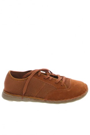 Încălțăminte bărbătească Bpc Bonprix Collection, Mărime 43, Culoare Maro, Preț 99,49 Lei