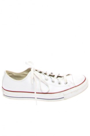 Férfi cipők
 Converse, Méret 40, Szín Fehér, Ár 14 029 Ft