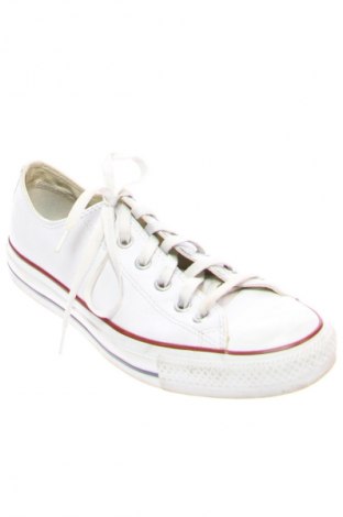 Férfi cipők
 Converse, Méret 40, Szín Fehér, Ár 14 029 Ft
