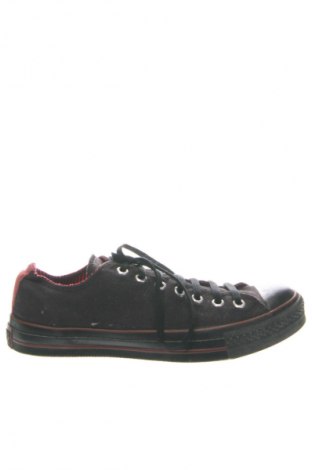 Obuwie męskie Converse, Rozmiar 42, Kolor Czarny, Cena 204,60 zł