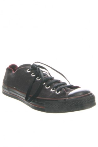 Obuwie męskie Converse, Rozmiar 42, Kolor Czarny, Cena 204,60 zł