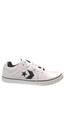 Pánske topánky Converse, Veľkosť 44, Farba Biela, Cena  119,95 €