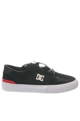 Мъжки обувки DC Shoes, Размер 46, Цвят Черен, Цена 89,99 лв.