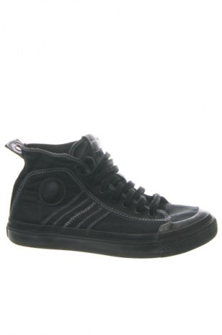 Încălțăminte bărbătească Diesel, Mărime 43, Culoare Negru, Preț 403,06 Lei