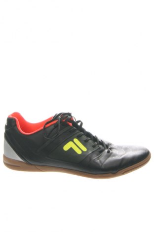 Herrenschuhe FILA, Größe 45, Farbe Mehrfarbig, Preis € 33,99