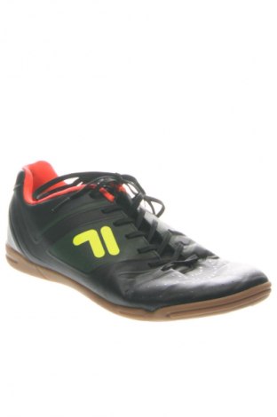Herrenschuhe FILA, Größe 45, Farbe Mehrfarbig, Preis € 33,99