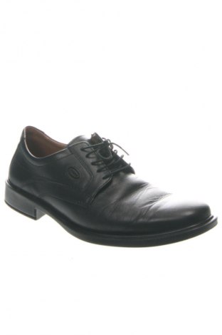 Încălțăminte bărbătească Jomos, Mărime 43, Culoare Negru, Preț 158,00 Lei