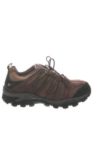 Încălțăminte bărbătească Karrimor, Mărime 47, Culoare Maro, Preț 209,16 Lei