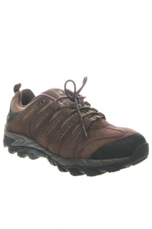 Încălțăminte bărbătească Karrimor, Mărime 47, Culoare Maro, Preț 209,16 Lei