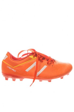 Încălțăminte bărbătească New Balance, Mărime 42, Culoare Portocaliu, Preț 290,99 Lei