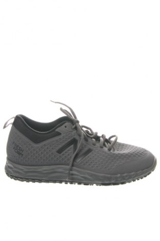 Pánske topánky New Balance, Veľkosť 43, Farba Sivá, Cena  51,95 €