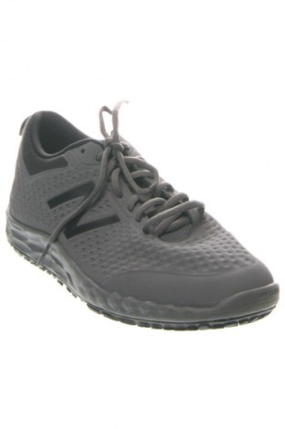 Pánske topánky New Balance, Veľkosť 43, Farba Sivá, Cena  51,95 €