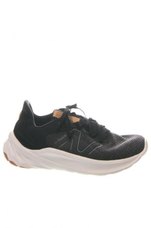 Herrenschuhe New Balance, Größe 41, Farbe Schwarz, Preis 61,99 €