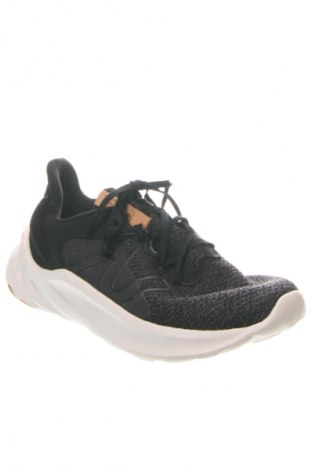Herrenschuhe New Balance, Größe 41, Farbe Schwarz, Preis 61,99 €