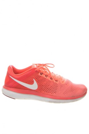 Obuwie męskie Nike, Rozmiar 41, Kolor Pomarańczowy, Cena 291,99 zł