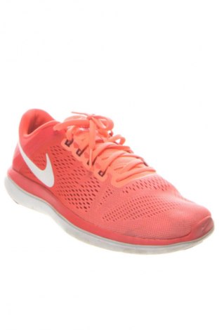 Obuwie męskie Nike, Rozmiar 41, Kolor Pomarańczowy, Cena 291,99 zł
