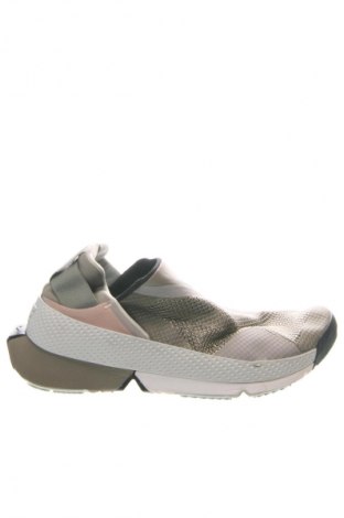 Obuwie męskie Nike, Rozmiar 42, Kolor Kolorowy, Cena 291,99 zł