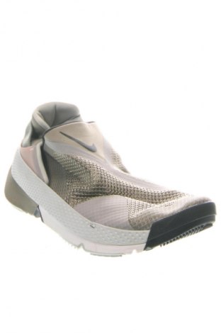 Obuwie męskie Nike, Rozmiar 42, Kolor Kolorowy, Cena 291,99 zł