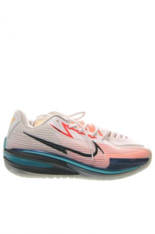 Férfi cipők
 Nike, Méret 43, Szín Sokszínű, Ár 23 989 Ft