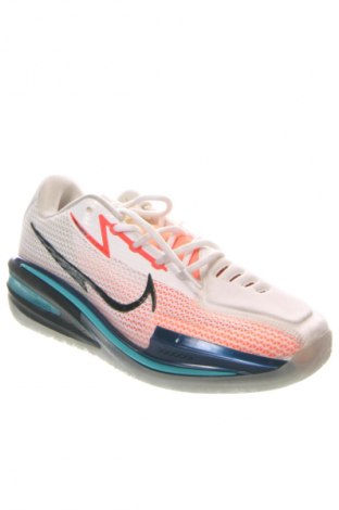 Férfi cipők
 Nike, Méret 43, Szín Sokszínű, Ár 23 989 Ft
