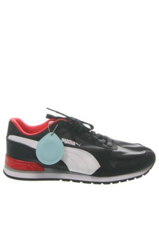 Herrenschuhe PUMA, Größe 42, Farbe Mehrfarbig, Preis € 61,99