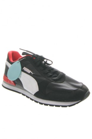 Herrenschuhe PUMA, Größe 42, Farbe Mehrfarbig, Preis € 61,99