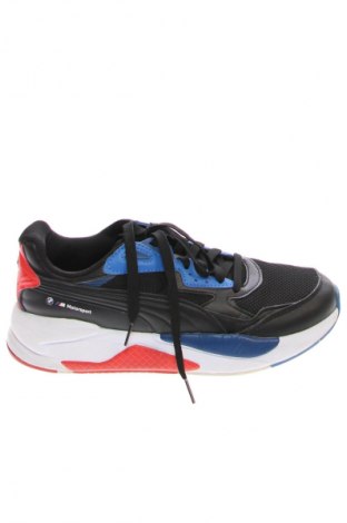 Herrenschuhe PUMA, Größe 43, Farbe Mehrfarbig, Preis € 74,99