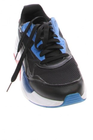 Herrenschuhe PUMA, Größe 43, Farbe Mehrfarbig, Preis € 74,99