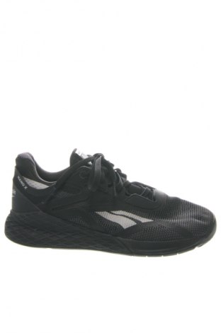 Férfi cipők
 Reebok, Méret 43, Szín Fekete, Ár 23 989 Ft