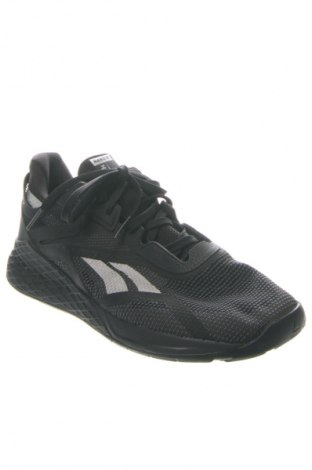 Férfi cipők
 Reebok, Méret 43, Szín Fekete, Ár 23 989 Ft