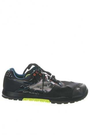 Pánske topánky Reebok, Veľkosť 43, Farba Čierna, Cena  51,95 €