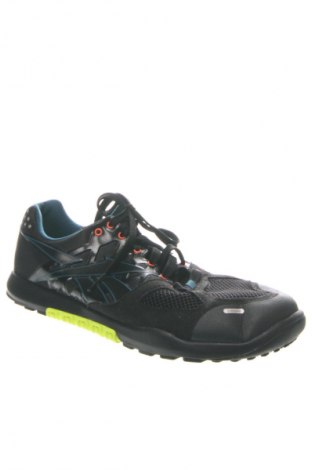 Pánske topánky Reebok, Veľkosť 43, Farba Čierna, Cena  51,95 €