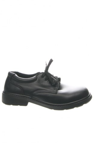 Férfi cipők
 Unbranded, Méret 45, Szín Fekete, Ár 15 669 Ft