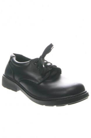 Férfi cipők
 Unbranded, Méret 45, Szín Fekete, Ár 15 669 Ft