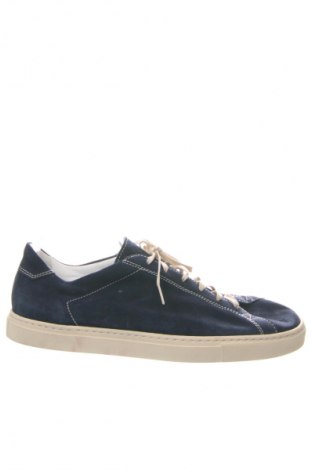Herrenschuhe Unbranded, Größe 44, Farbe Blau, Preis 33,99 €