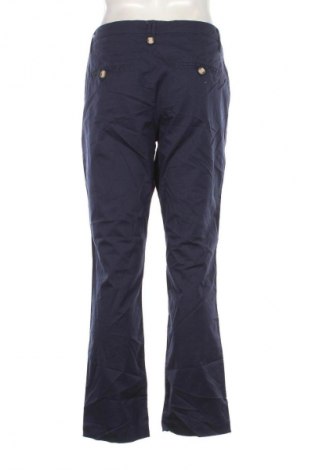 Pánské kalhoty  365 Sunshine, Velikost XL, Barva Modrá, Cena  259,00 Kč