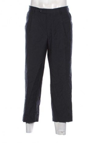 Herrenhose AP Bianchi, Größe XL, Farbe Blau, Preis € 33,99