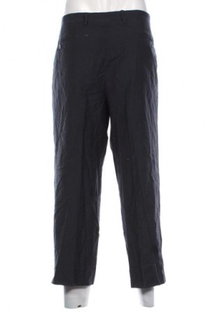 Herrenhose AP Bianchi, Größe XL, Farbe Blau, Preis € 33,99