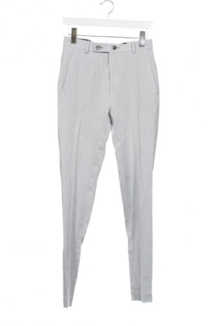 Herrenhose ASOS, Größe XS, Farbe Blau, Preis 24,55 €