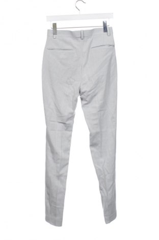 Herrenhose ASOS, Größe XS, Farbe Blau, Preis 24,55 €