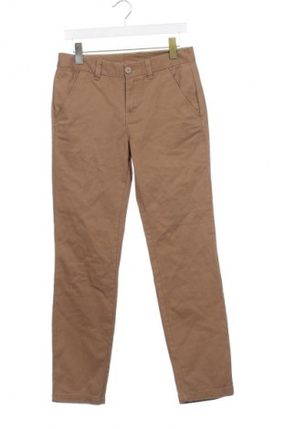 Herrenhose Adidas Neo, Größe S, Farbe Grün, Preis € 75,32