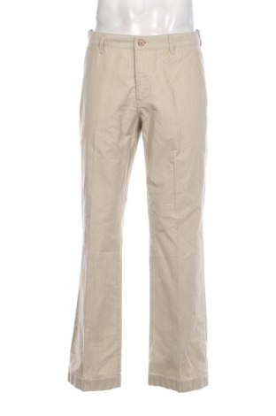 Herrenhose Alberto, Größe L, Farbe Mehrfarbig, Preis 34,71 €
